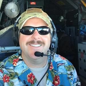 Meet your Posher, Dan